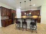 1006 Knoxbridge Road - Photo 5