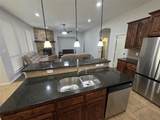 1006 Knoxbridge Road - Photo 6