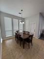 1006 Knoxbridge Road - Photo 7