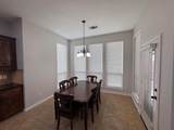 1006 Knoxbridge Road - Photo 8