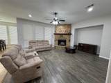 1006 Knoxbridge Road - Photo 9