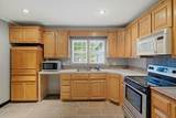 2912 Morton Street - Photo 10