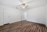 2912 Morton Street - Photo 11