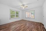 2912 Morton Street - Photo 12