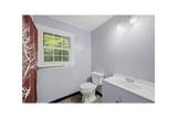 2912 Morton Street - Photo 13