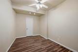2912 Morton Street - Photo 14
