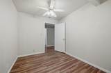 2912 Morton Street - Photo 15