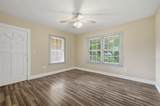 2912 Morton Street - Photo 16