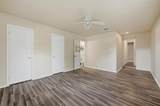 2912 Morton Street - Photo 17