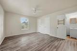 2912 Morton Street - Photo 18