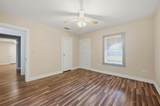 2912 Morton Street - Photo 19