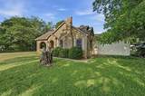 2912 Morton Street - Photo 2