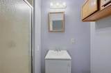 2912 Morton Street - Photo 20