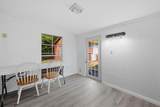 2912 Morton Street - Photo 21