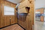 2912 Morton Street - Photo 22