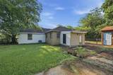 2912 Morton Street - Photo 23