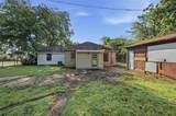 2912 Morton Street - Photo 24