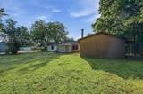 2912 Morton Street - Photo 25