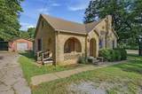 2912 Morton Street - Photo 3