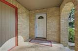 2912 Morton Street - Photo 4