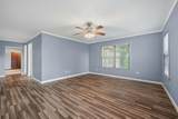 2912 Morton Street - Photo 5