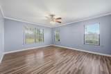 2912 Morton Street - Photo 6