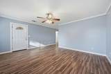 2912 Morton Street - Photo 7