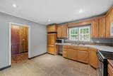 2912 Morton Street - Photo 8