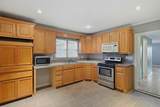 2912 Morton Street - Photo 9
