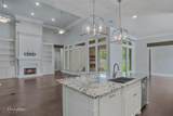 410 Oakwood Trace Court - Photo 11