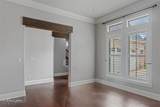 410 Oakwood Trace Court - Photo 12