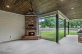 410 Oakwood Trace Court - Photo 13