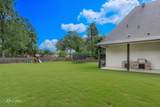 410 Oakwood Trace Court - Photo 14