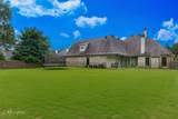 410 Oakwood Trace Court - Photo 15
