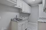 410 Oakwood Trace Court - Photo 16