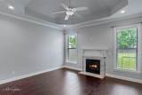410 Oakwood Trace Court - Photo 17