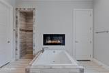 410 Oakwood Trace Court - Photo 18