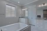 410 Oakwood Trace Court - Photo 19