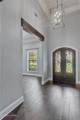 410 Oakwood Trace Court - Photo 2