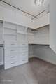 410 Oakwood Trace Court - Photo 22