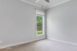410 Oakwood Trace Court - Photo 23