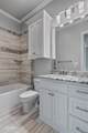 410 Oakwood Trace Court - Photo 24