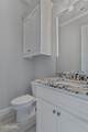 410 Oakwood Trace Court - Photo 25