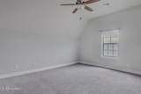 410 Oakwood Trace Court - Photo 26