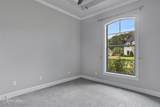 410 Oakwood Trace Court - Photo 29