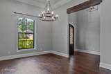 410 Oakwood Trace Court - Photo 3