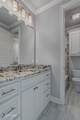 410 Oakwood Trace Court - Photo 30