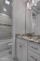 410 Oakwood Trace Court - Photo 31