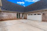 410 Oakwood Trace Court - Photo 32