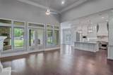 410 Oakwood Trace Court - Photo 5